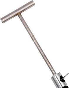 Precision Hog <span class=keywords><strong>Handler</strong></span>比類のないスピードとスキルを備えた新しい畜産装置