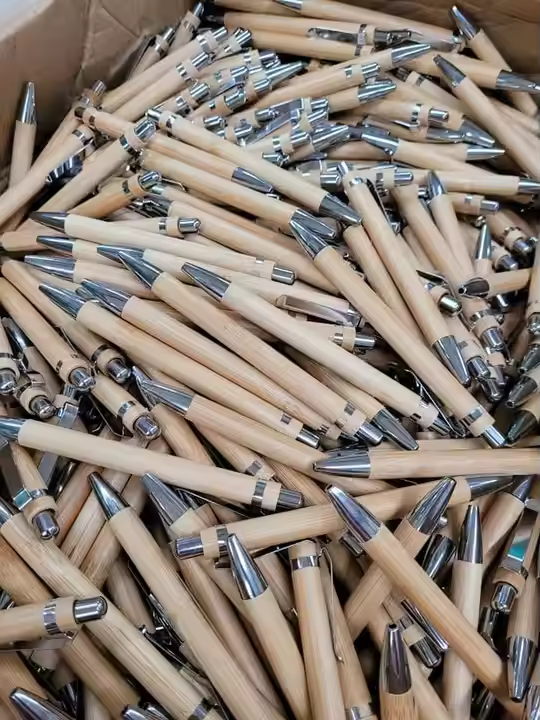 ธรรมชาติ