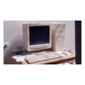 OEM Desktop <strong>Computer</strong> Full Set <strong>Used</strong> Comput Mini Pc Core I3 I5 I7 Gaming Complet Mini Pc for Desktop <strong>Computer</strong> - Product Image 6