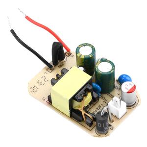 AC100-240 to DC12V1A 12W AC-<strong>DC</strong> Switch Power Module Power <strong>Adapter</strong> Bare Board - Product Image 1