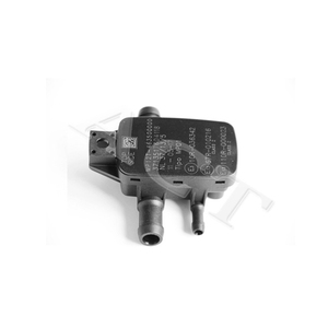 ECUキットスペアパーツD12マップセンサー5ピンECUセンサーマップD14 - Product Image 5