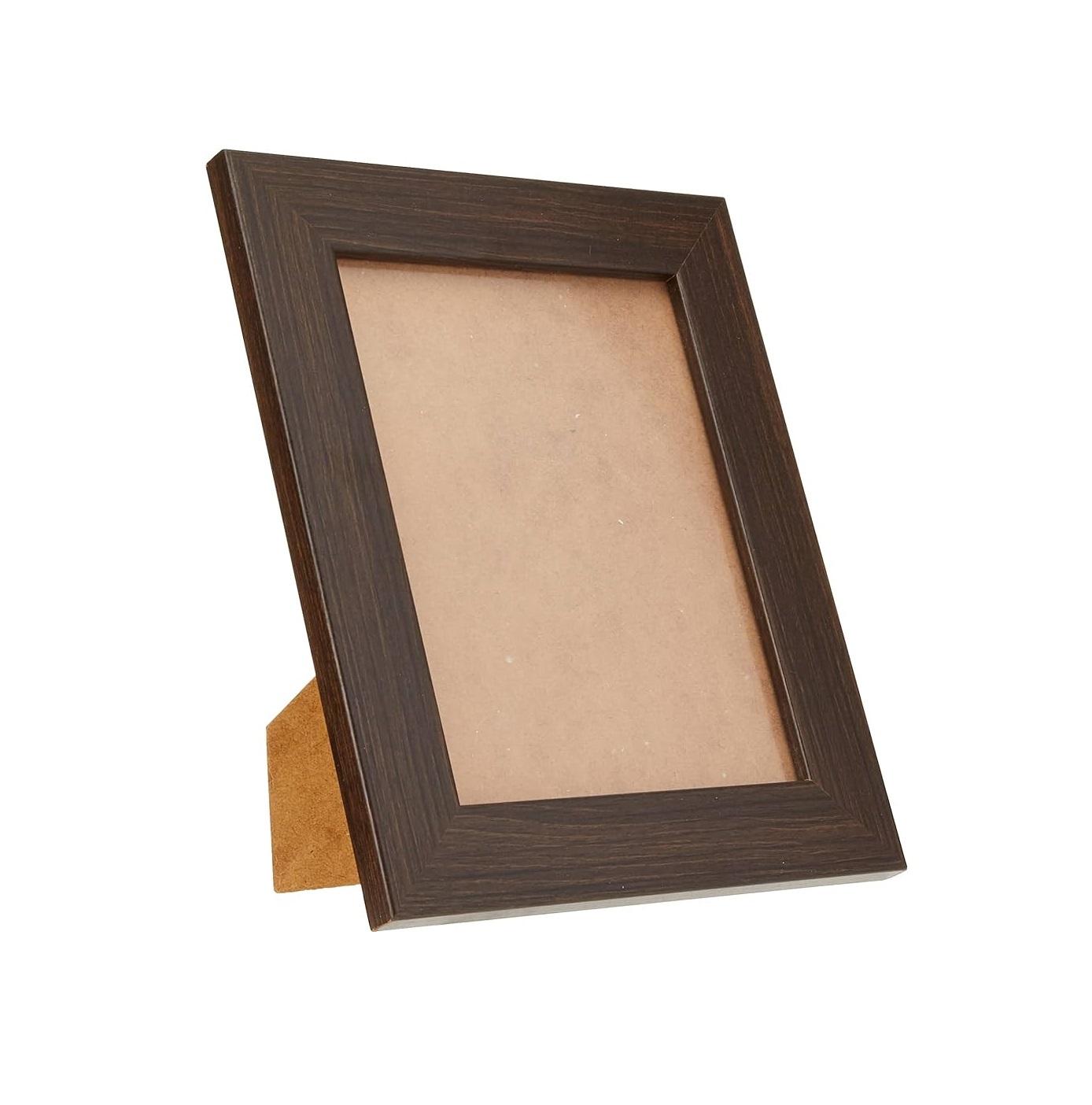 สีธรรมชาติ