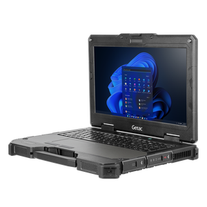 NEW!!! Getac X600 - 11th Generation H-Series <strong>Processor</strong> Win <strong>Notebook</strong> With a 15.6&quot; Full HD Display With 1,000 Nits IP66 - Product Image 5