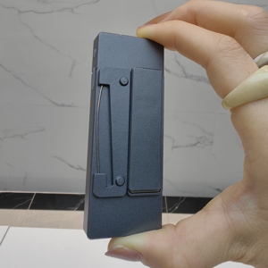 2024 Hot Body Recorder Smart <strong>Camera</strong> 50g Mini <strong>Hidden</strong> HD Portable Light Weight Wide Angle Mobile <strong>App</strong> Remote Control Wifi Recorder - Product Image 6