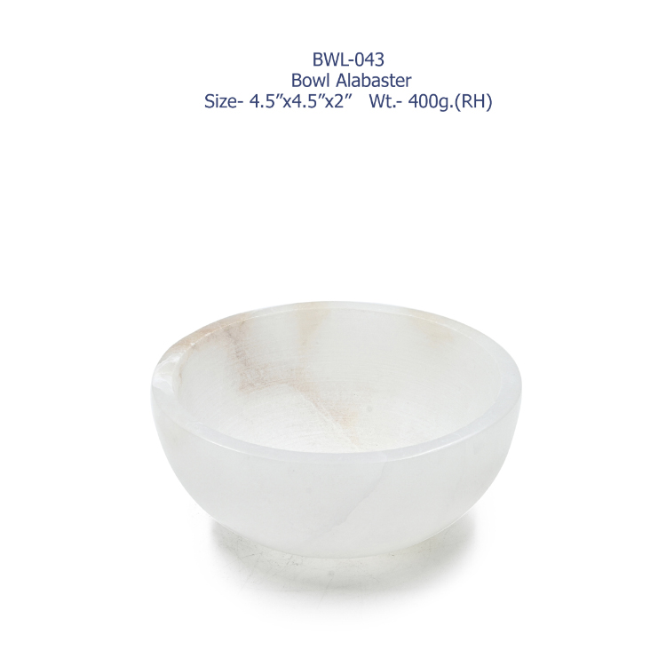Blanc