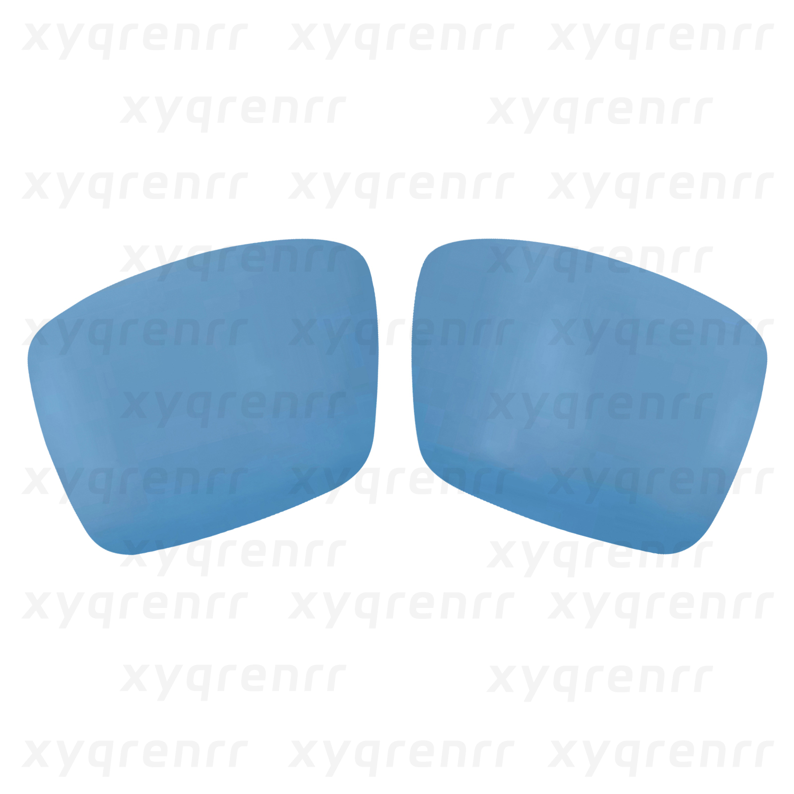 Bleu HD
