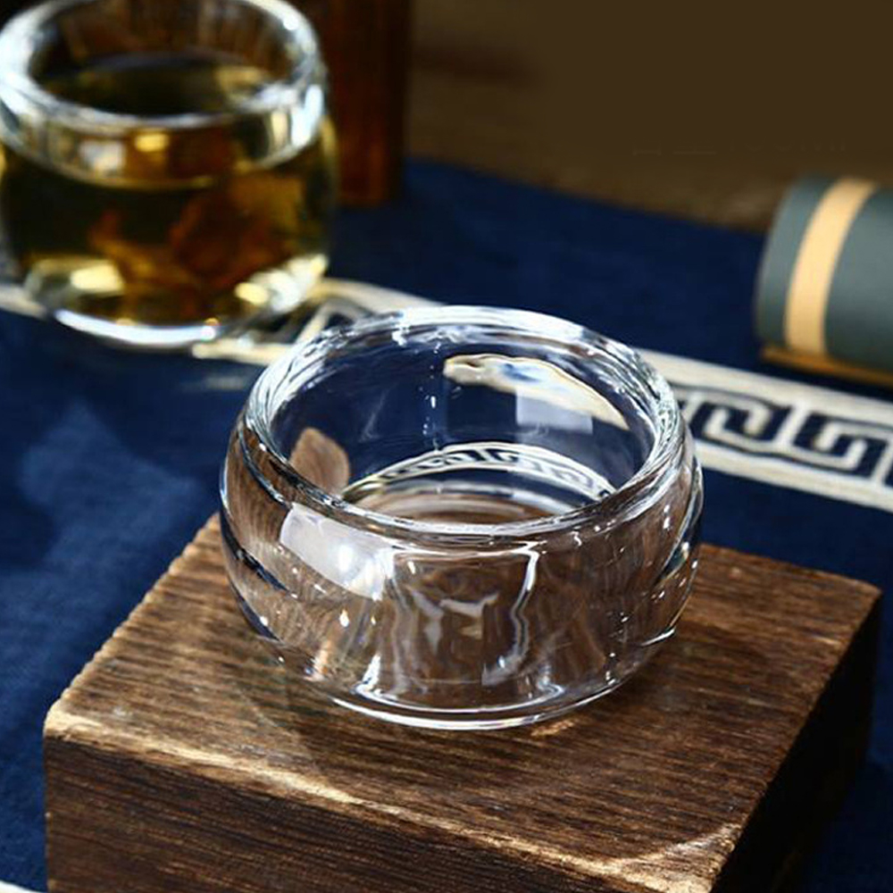 Arhat Meditation Cup (100ml)