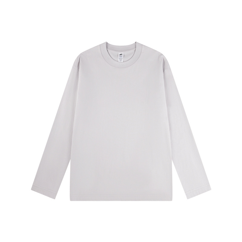 High-grade gray
