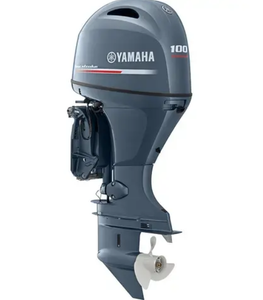 Benzersiz satış 100hp <span class=keywords><strong>40hp</strong></span> <span class=keywords><strong>40hp</strong></span> 75HP 90HP 250250hp 4 zamanlı dıştan takma motorlu tekne Motor - Product Image 2