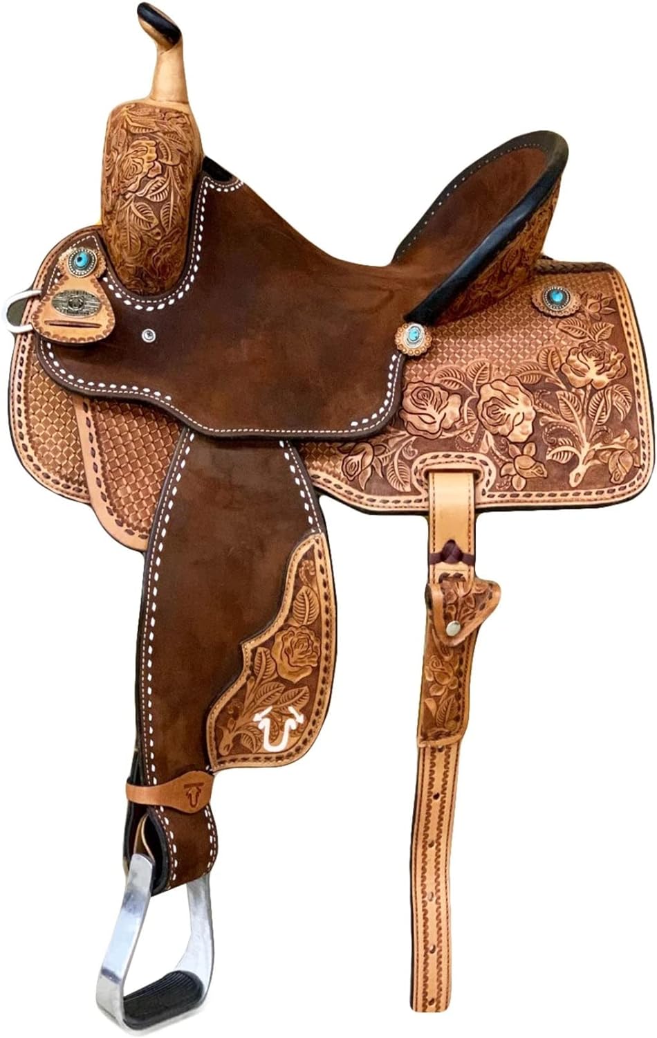 MARRON