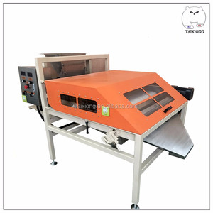 用于谷物和制粉工业的高强度磁选机 - Product Image 5