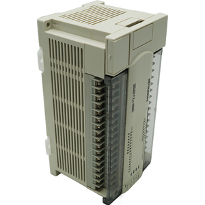 New and Original 1 Year Warranty FX2N-48MR-DS Mitsubishi FX2N48MRDS PRICE Mixe/combine Digital <strong>Input</strong> <strong>Output</strong> <strong>Unit</strong> Module I/O <strong>Unit</strong> - Product Image 5