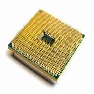 El PROCESADOR DE CPU de cerámica de alta calidad Desecha el núcleo Intel de seis núcleos utilizado para servidores y computadoras de escritorio reacondicionados y nuevos LG - Product Image 5