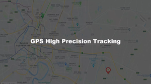 Pets Vehicle GPS Tracker Fleet Management GPS <strong>Tracking</strong> Software Online <strong>Web</strong> IOS Android APP Platform Car GPS <strong>Tracking</strong> <strong>System</strong> - Product Image 3