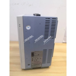 Yokogawa GP20 Adquisición de datos de 40 canales con 1 módulo de entrada analógica GX90XA - Product Image 6