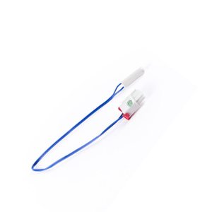 DA32-10109W DA32-10104F Замена датчика температуры холодильника - Product Image 3
