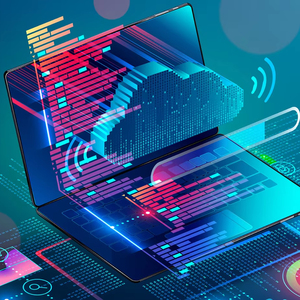 IPTV Website <strong>Design</strong> and <strong>Software</strong> Development - Product Image 1