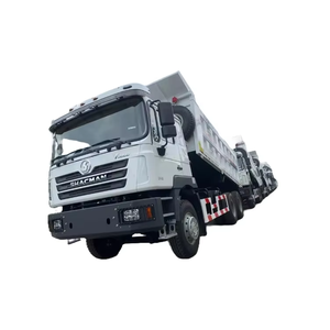 Shacman <span class=keywords><strong>X3000</strong></span> 30トンヘビーデューティユーロ5ユーロ2 Howoダンプトラック6X4マニュアルLHD高速ギアボックスミニディーゼル燃料8x4ドライブ中古
