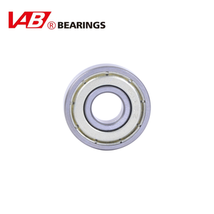 608 2rs/ZZ bóng thu nhỏ mang rãnh sâu 8x22x7mm tố<span class=keywords><strong>c</strong></span> độ cao tiếng ồn thấp Nhà cung <span class=keywords><strong>c</strong></span>ấp OEM nhà máy ban đầu - Product Image 4