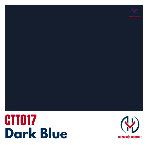 สีน้ำเงิน