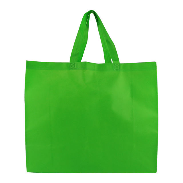 Verde claro