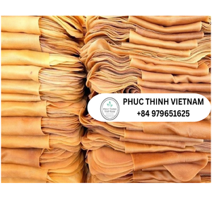RSS 5 Natural Rubber Sheet Export Quality from Vietnam