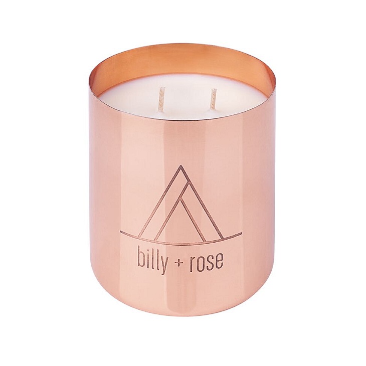 copper