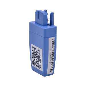 Tatrix unismart 2 hộp mực Hộp mực thiết bị chip nâng cấp phổ quát cho HP 90X/95x/97x/96X/91X cho HP cf289 Series - Product Image 5