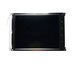 9.4 "640*480 schermo TFT-LCD SP24V001 modulo Display nuovo controller schermo LCD - Product Image 1