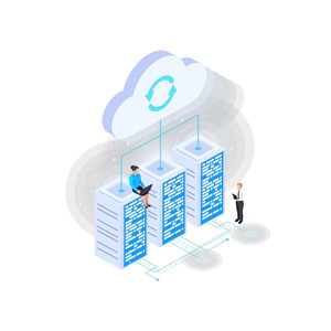 Software di archiviazione dati sicuro basato su Cloud compatibile con Mac versione Internet-esportazione diretta da venditori indiani - Product Image 1
