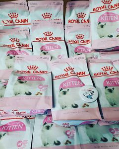 Wholesale Premium Quality Royal <strong>Canin</strong> Dog Food Maxi Starter in Stock at <strong>Good</strong> Prices Buy Royal <strong>Canin</strong> Pet Food 2 5 10 20kg Packs