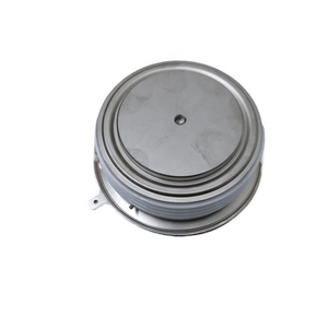 En çok satan transistör modülü Gto tristör asansör parçaları PP601-56 yüksek güç transistör transistör güç modülü - Product Image 3