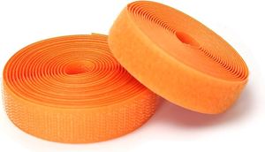 125MM <strong>HOOK</strong> AND <strong>LOOP</strong> IN 8 ROLL - Product Image 6
