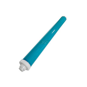 <span class=keywords><strong>OPC</strong></span> trống cho 1005 1010 1012 1015 1020 1022 3015 3020 3030 3050 3055 - Product Image 3