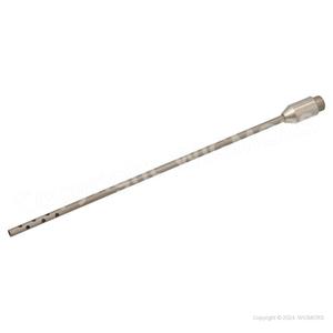 Sensor Probe C Do Term. <strong>Key</strong> for air and Gas - Product Image 3
