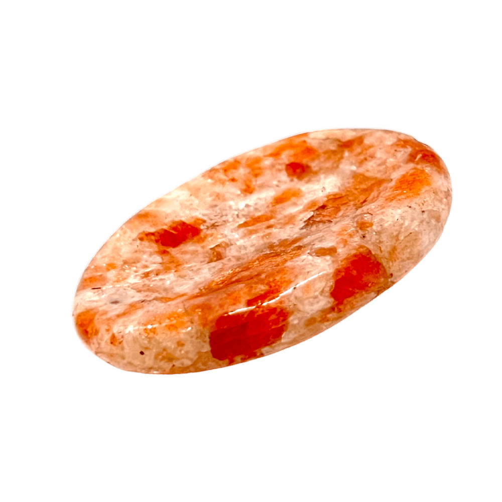 As Per Image