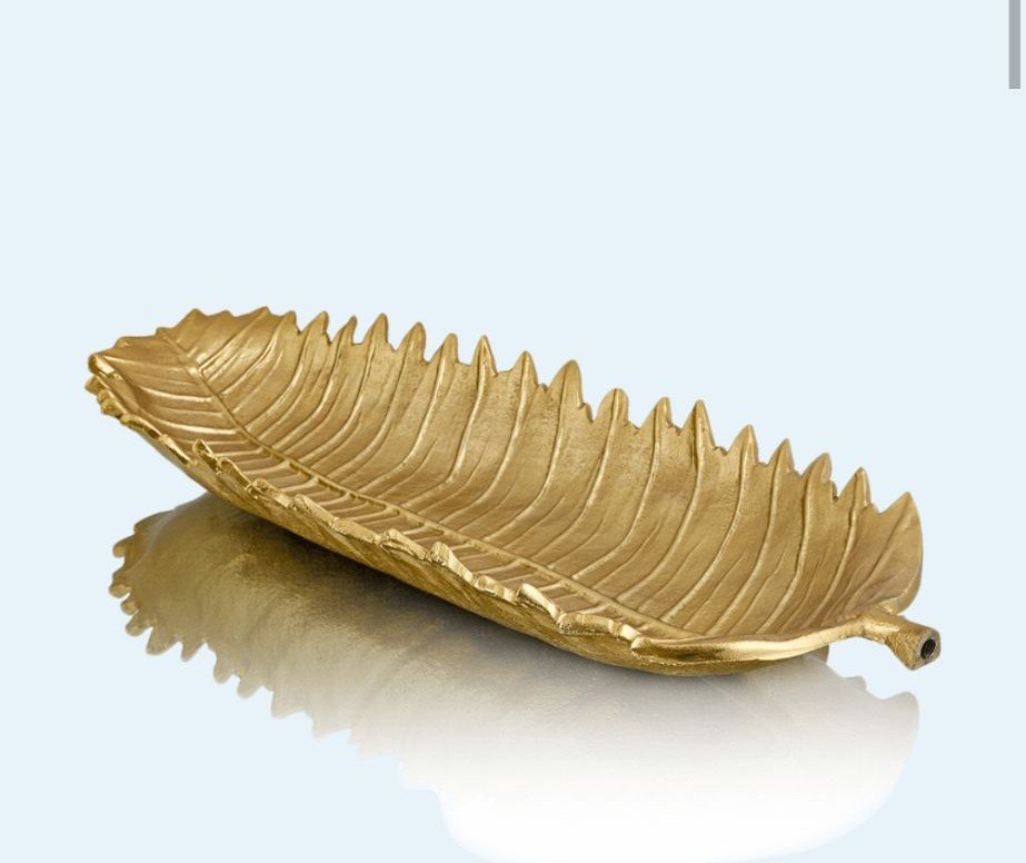 AS SHOWN