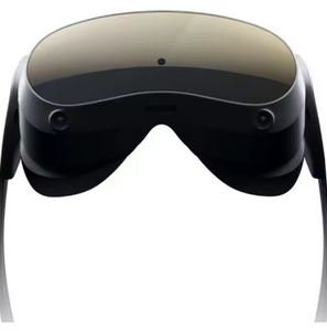 PICO 4 корпоративное все-в-одном VR-оборудование для разработки отраслевого контента для разработки приложений Pico4 E Support SDK - Product Image 5