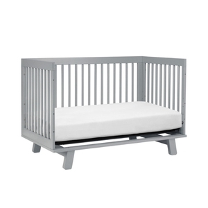 Thỏa thích trong sự hấp dẫn hiện đại giữa thế kỷ với 2709374 cũi văn phòng phẩm Hudson - Product Image 4