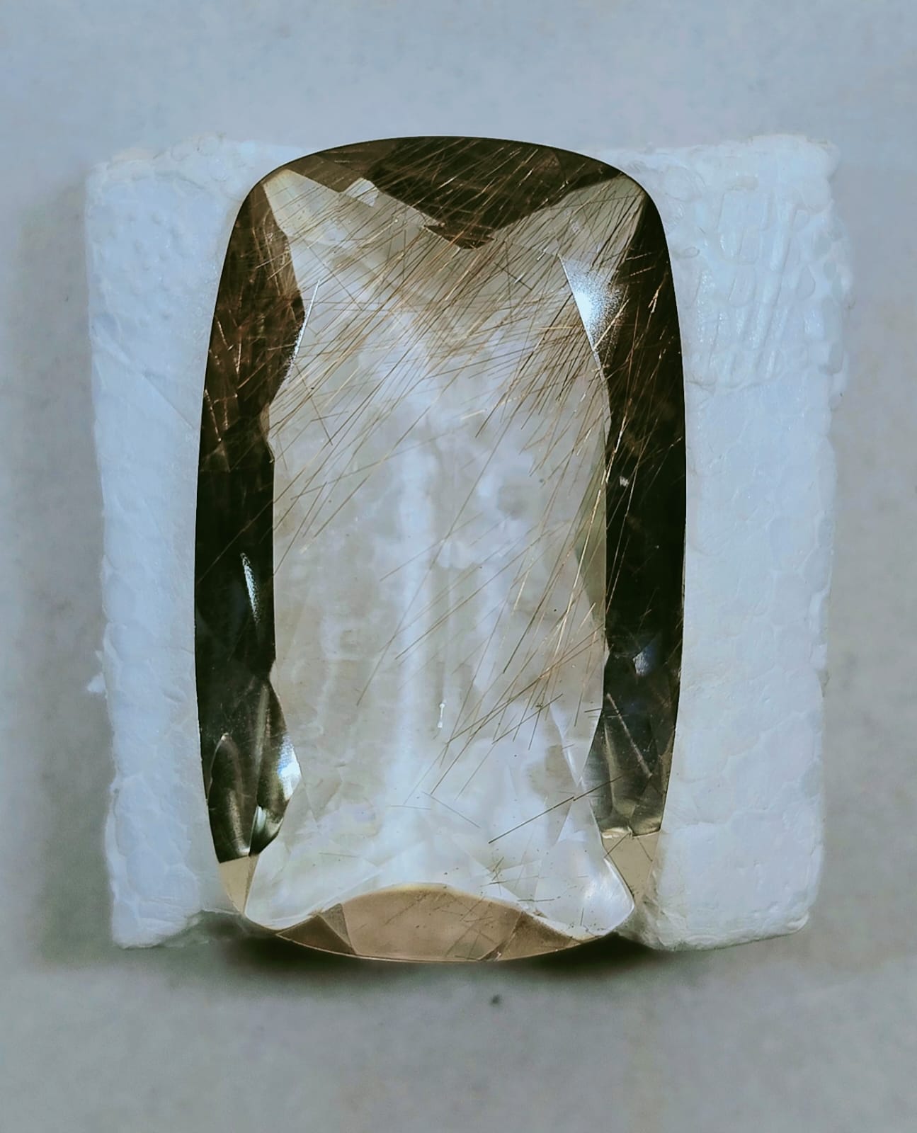 Oro