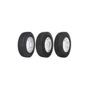 Nhà Máy Giá bán buôn cho 225/70/19.5 225/70r19.5 xe buýt Lốp xe tải giá tốt nhất - Product Image 6