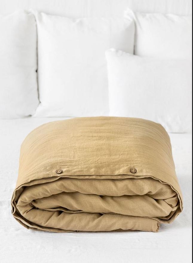 Sandy Beige