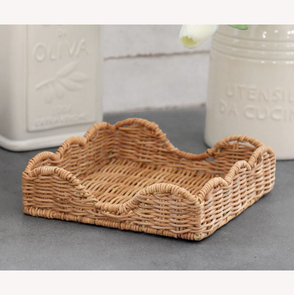 เป็นภาพ