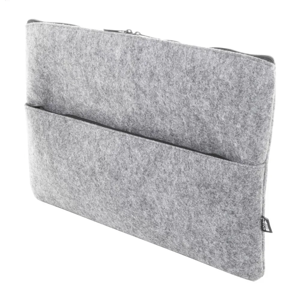 Grey Ash, Grey Dark