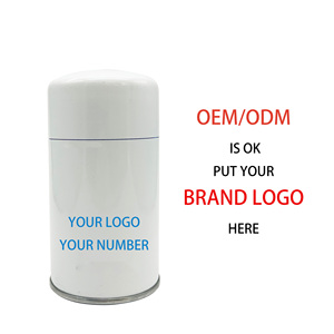 五十铃汽车配件机油滤清器8-94360427-0 8-97021576-0 - Product Image 5