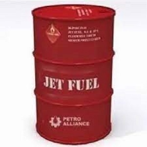 דיזל D2, דיזל EN590, d6 בתולה שמן/JP54/ JET A1/קזחסטן מקור JET A-1 תעופה דלק נמוך מחיר