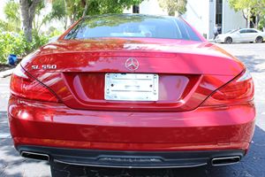中古LHD/RHD 2016 ME RCEDES-B E <span class=keywords><strong>N</strong></span> Z SL550