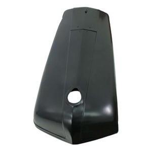 福特2N 9N 8N的拖拉机发动机罩用电池门取代8n16612