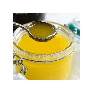 Private Label Batana <strong>Oil</strong> Butter Custom logo Wholesale Natural Organic Batana <strong>Oil</strong> Treatment Hair Pure Batana <strong>Oil</strong>