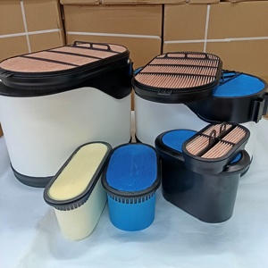 工場直接携帯用エアフィルター高標準Me422880を提供 - Product Image 5